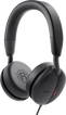 Dell WH5024 Pro Wired ANC headset