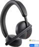 Dell Wireless Headset WL3024