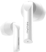 Denon AH-C500W biały