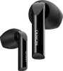Denon AH-C500W czarny