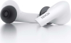 Denon AH-C630W biały