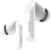 Denon AH-C840NCW biały