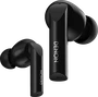 Denon AH-C840NCW czarny