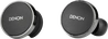 Denon PerL Pro czarny