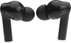Denver TWE-37 czarny