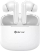 Denver TWE-48 biały