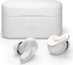 EPOS Adapt E1 Nordic White