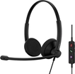 EPOS Impact 100 MS stereo USB-C+A