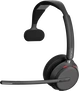 EPOS Impact 1030