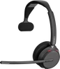 EPOS Impact 1030T