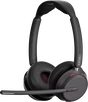 EPOS Impact 1060T