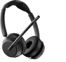 EPOS Impact 1061 ANC