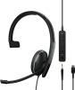 EPOS Sennheiser Adapt 135T USB-C II