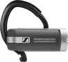 EPOS Sennheiser Adapt Presence Grey UC