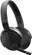 EPOS Sennheiser Adapt 560 II