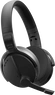 EPOS Sennheiser Adapt 561 II