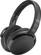 EPOS Sennheiser Adapt 360 czarny