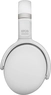 EPOS Sennheiser Adapt 360 biały