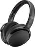 EPOS Sennheiser Adapt 361 czarny