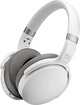 EPOS Sennheiser Adapt 361 biały