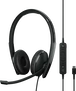 EPOS Sennheiser Adapt 160T ANC USB-C
