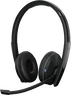 EPOS Sennheiser C20