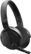 EPOS Sennheiser C50
