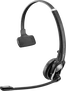 EPOS Sennheiser Impact DW Pro 1 ML - UE
