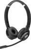 EPOS Sennheiser Impact SDW 60 HS