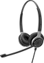 EPOS Sennheiser Impact SC 660 ANC USB