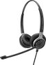 EPOS Sennheiser Impact SC 662