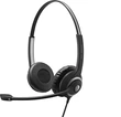 EPOS Sennheiser Impact SC 268