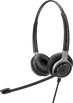 EPOS Sennheiser Impact SC 660 USB ML