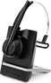EPOS Sennheiser Impact D 10 Phone II - UE