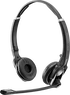 EPOS Sennheiser Impact DW Pro 2 USB ML - UE