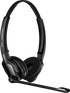 EPOS Sennheiser Impact D 30 USB ML - UE