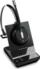 EPOS Sennheiser Impact SDW 5013 - UE/UK/AUS