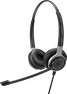 EPOS Sennheiser Impact SC 665 USB