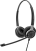 EPOS Sennheiser Impact SC 660 TC
