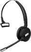 EPOS Sennheiser Impact SDW 5011