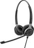 EPOS Sennheiser Impact SC 668