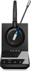 EPOS Sennheiser Impact SDW 5016 - UE