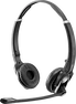 EPOS Sennheiser Impact DW Pro 2 ML - UE