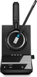 EPOS Sennheiser Impact SDW 5063 - UE/UK/AUS