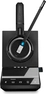 EPOS Sennheiser Impact SDW 5066 - UE/UK/AUS
