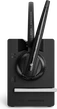 EPOS Sennheiser Impact D 10 USB ML II - UE