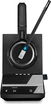 EPOS Sennheiser Impact SDW 5064 - UE