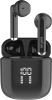 EarFun Air Lite