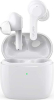 EarFun Air biały