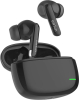 EarFun Air mini 2 czarny